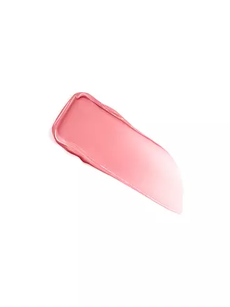 LANCÔME | Lip Idôle Squalane-12 Butterglow Glowy Color Balm (21 Shade-throwing beige) | rosa